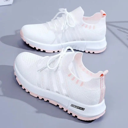 Ortopedico Sneakers di supporto e alla moda