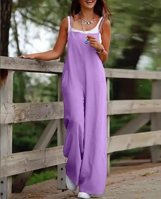 Leggero e adorabile Pantaloni