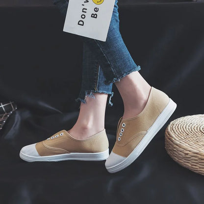 Ortopedico Scarpe di alta qualità