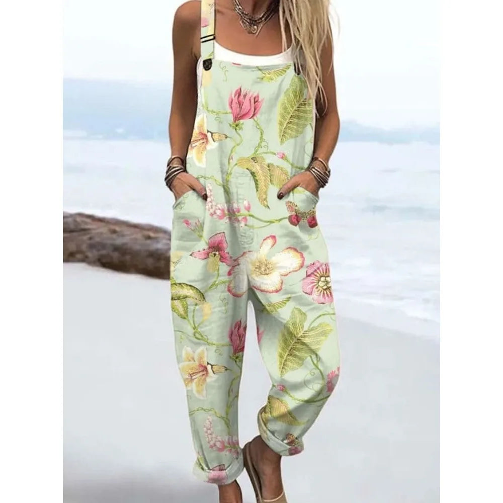 Classico e versatile Completo