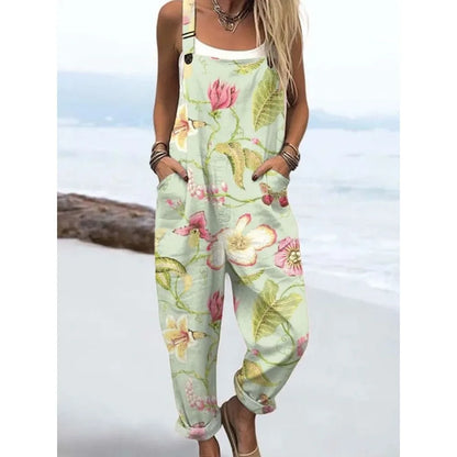 Classico e versatile Completo