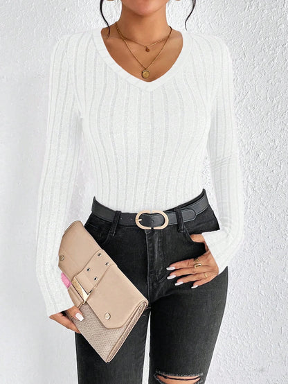 Audace e bello Capo estivo