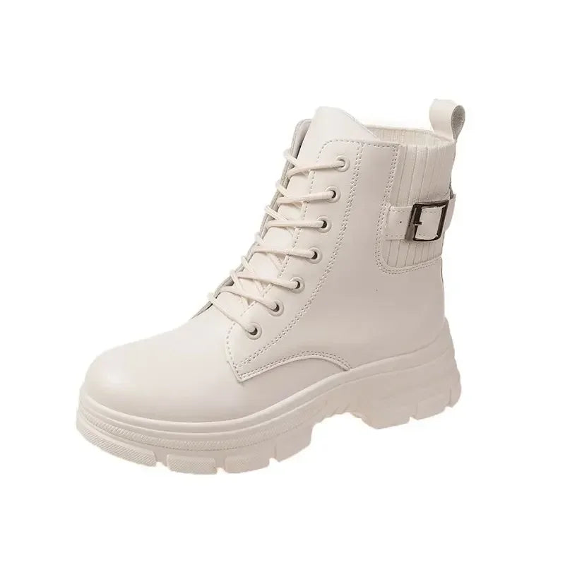 Ortopedico Scarpe resistente e di supporto