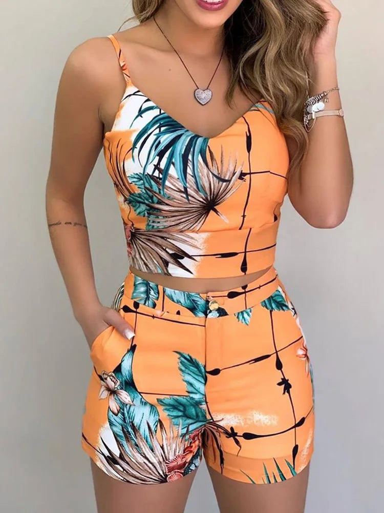 Audace e bello Camicia