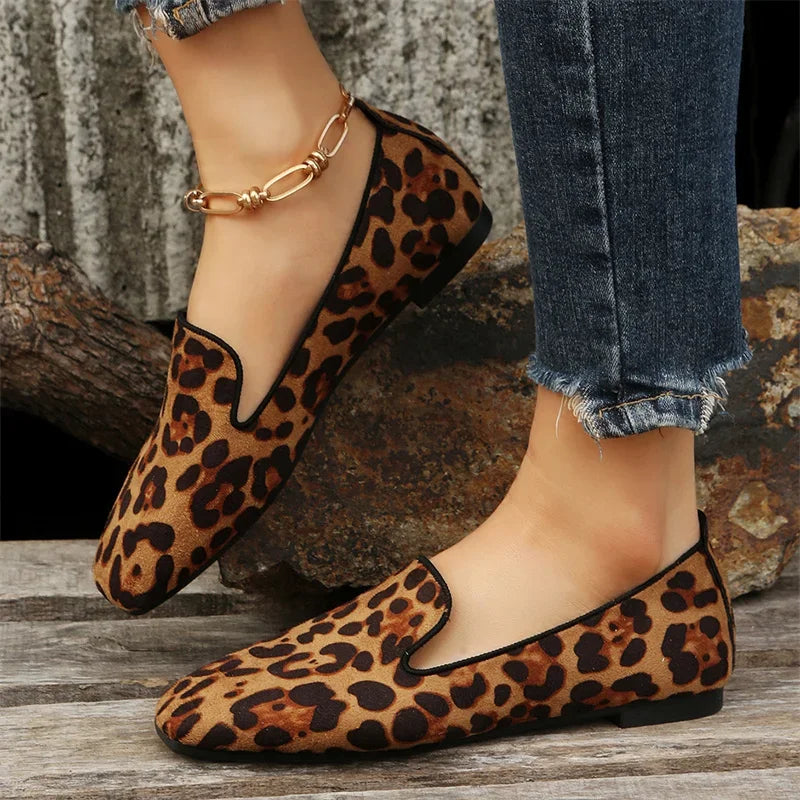 Ortopedico Scarpe casual e di supporto