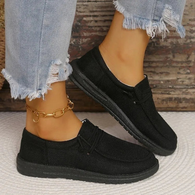 Ortopedico Sneakers di supporto e alla moda