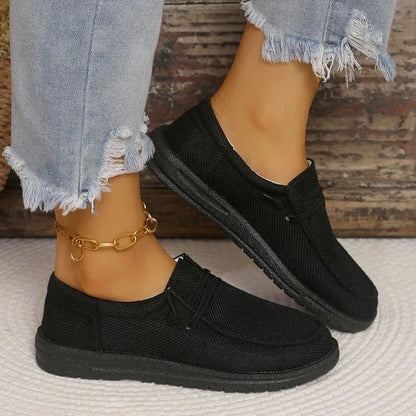 Ortopedico Sneakers di supporto e alla moda