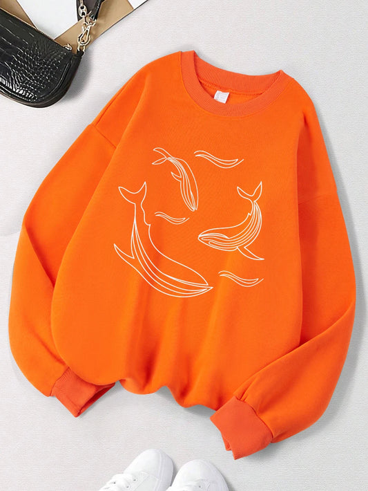 Classico e versatile Camicia