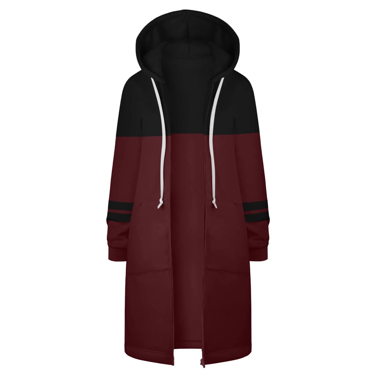 Fluido e favoloso Camicia