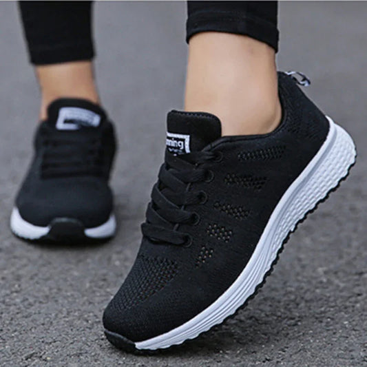 Ortopedico Sneakers resistente e di supporto
