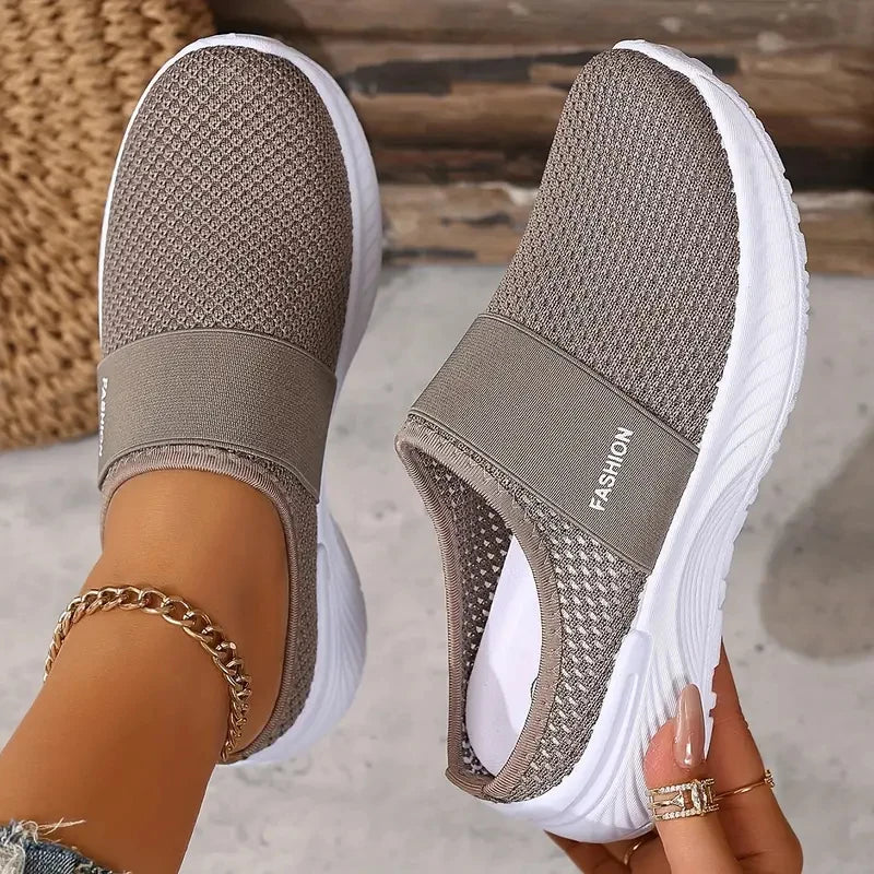 Ortopedico Sneakers su misura e comodo