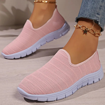 Ortopedico Sneakers su misura e comodo