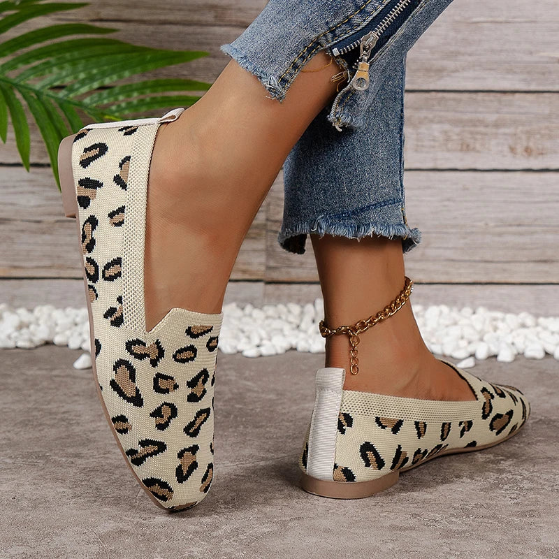 Ortopedico Sneakers versatile e di supporto