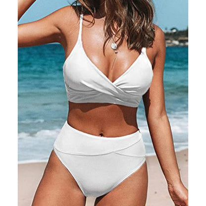 Leggero e adorabile Bikini