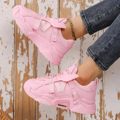 Ortopedico Sneakers casual e di supporto