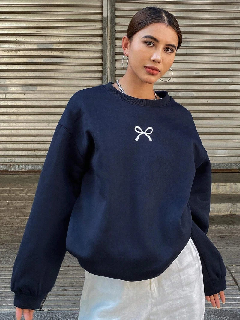 Elegante e contemporaneo Camicia