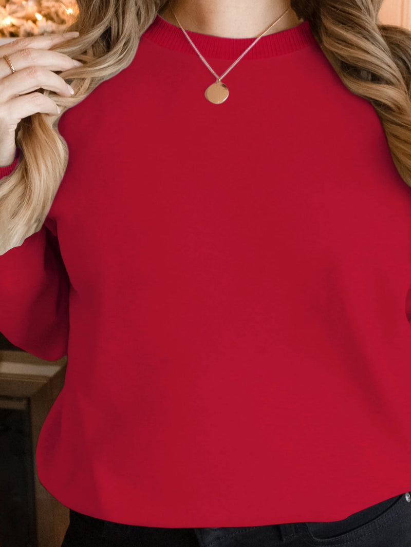Fresco e casual Camicia
