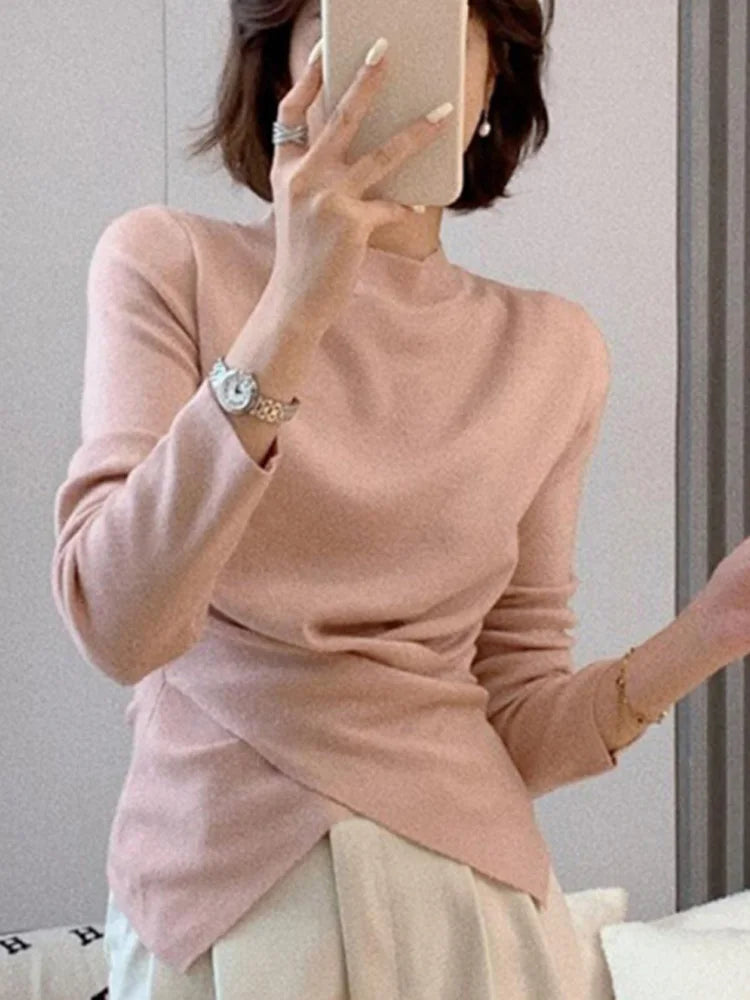 Lucido e giocoso Camicia