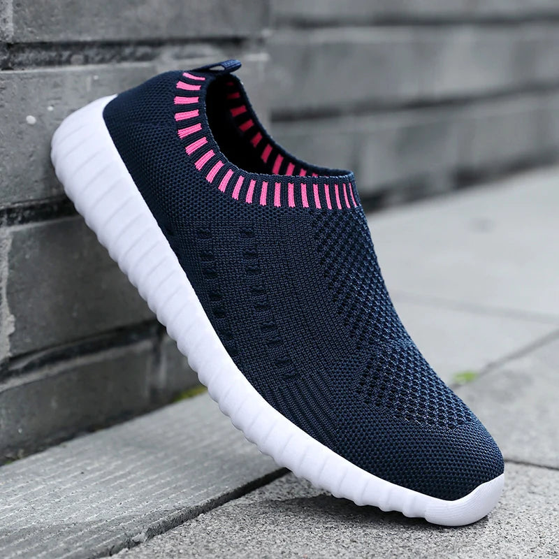 Ortopedico Sneakers su misura e comodo