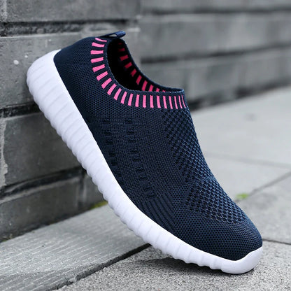 Ortopedico Sneakers su misura e comodo