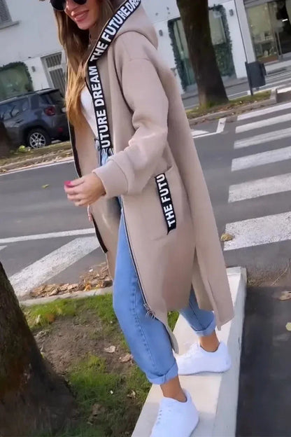 Vivace e unico Camicia