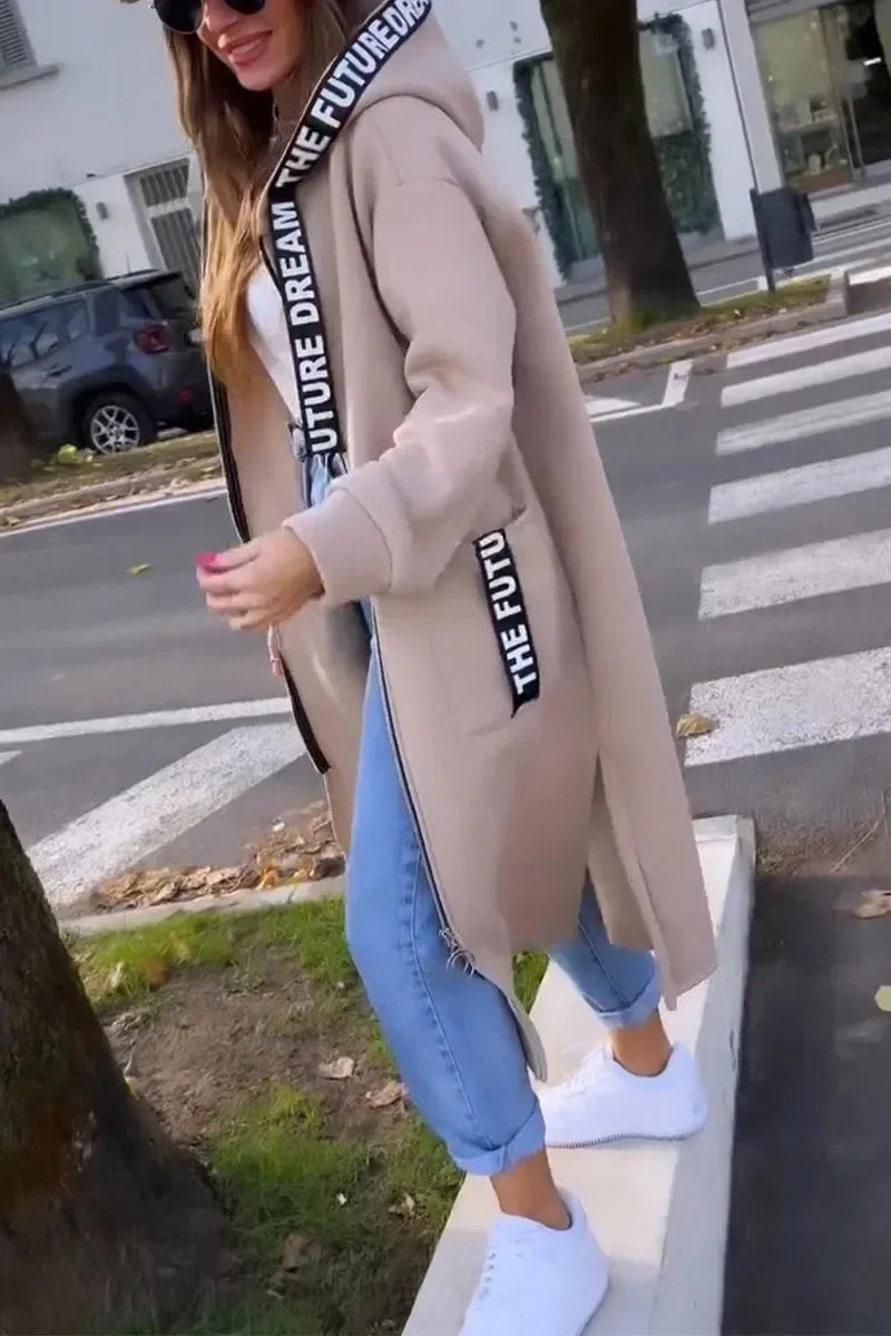 Vivace e unico Camicia