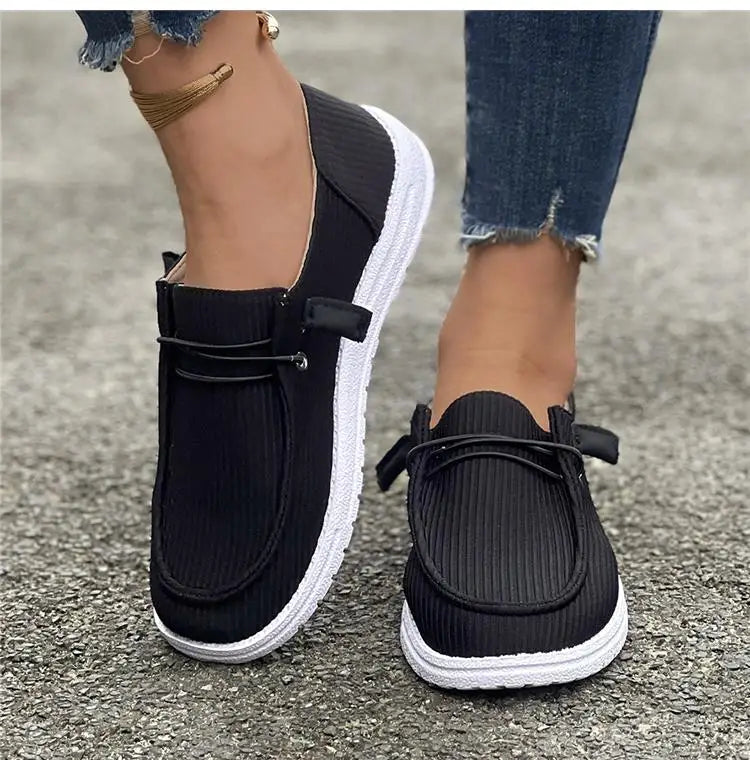 Ortopedico Sneakers casual e di supporto