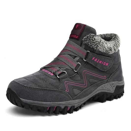 Ortopedico Sneakers resistente e di supporto