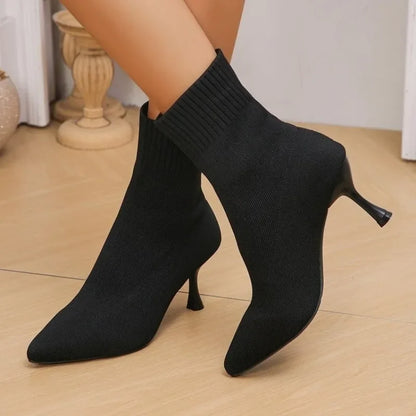 Ortopedico Stivali di supporto e alla moda