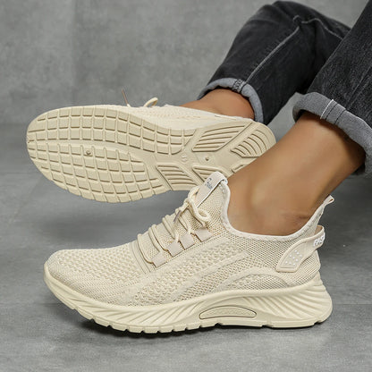 Ortopedico Scarpe di supporto e alla moda