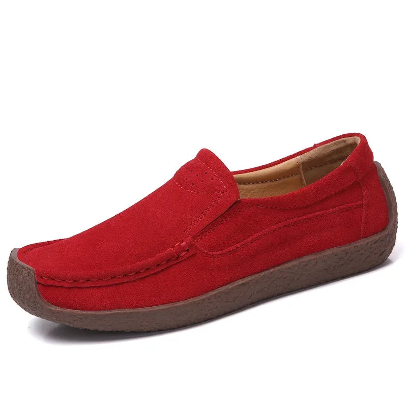 Ortopedico Sneakers di supporto e alla moda