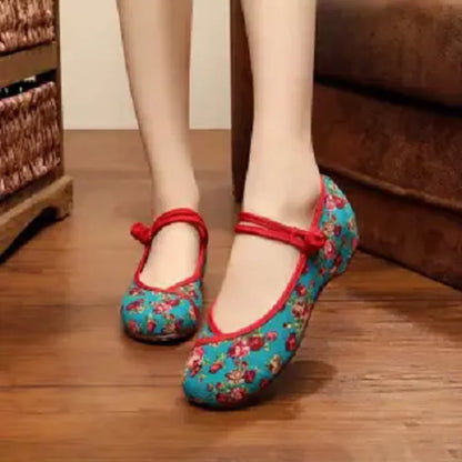 Ortopedico Scarpe versatile e di supporto
