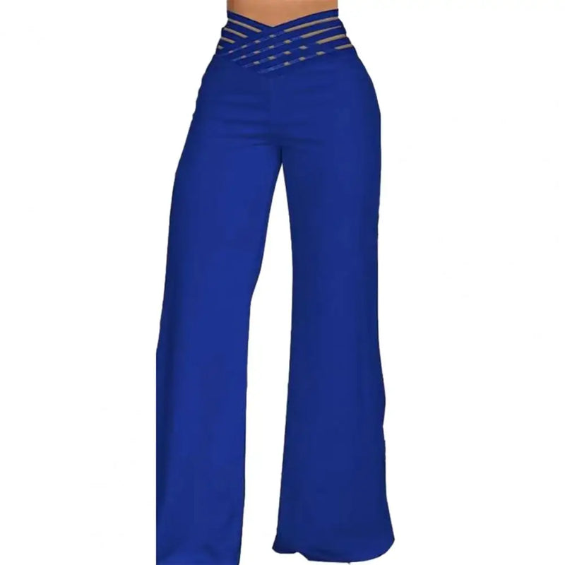 Audace e bello Pantaloni