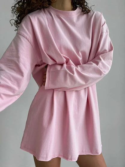 Alla moda e senza tempo Camicia