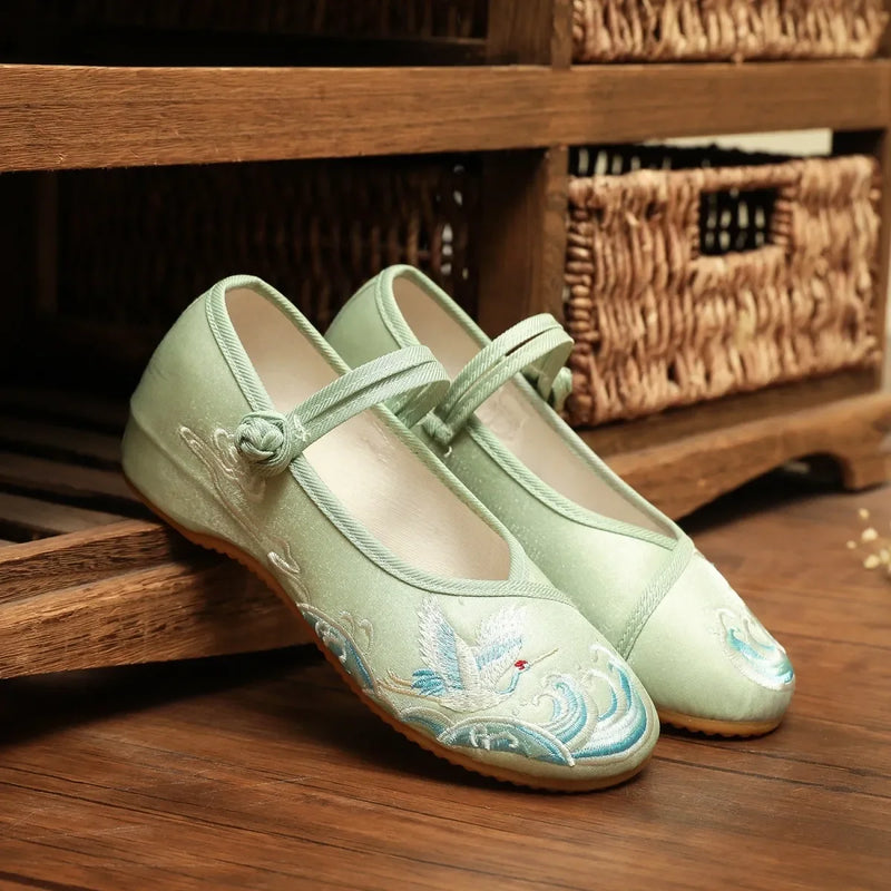 Ortopedico Scarpe versatile e di supporto