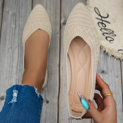 Ortopedico Scarpe di supporto e alla moda