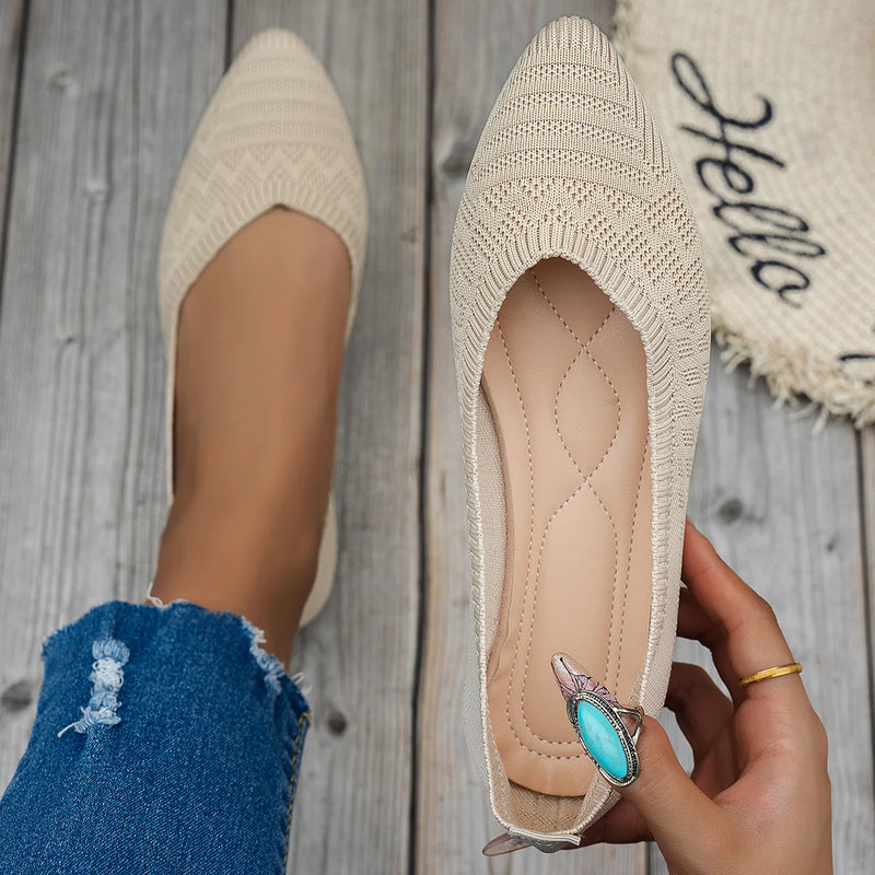 Ortopedico Scarpe di supporto e alla moda