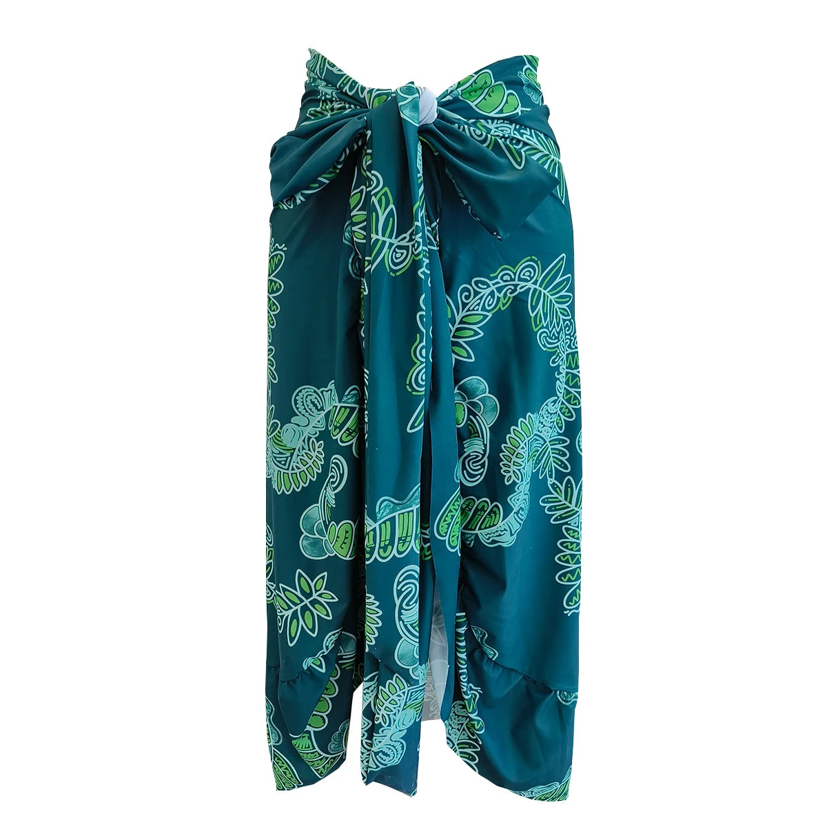 Classic Designed Monokini in a Timeless Cut