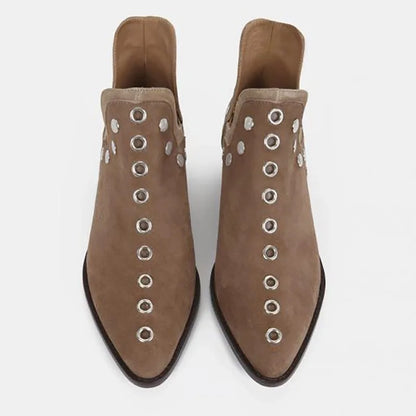 Ortopedico Sneakers alla moda e di supporto