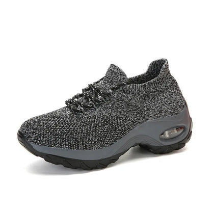 Ortopedico Sneakers su misura e comodo