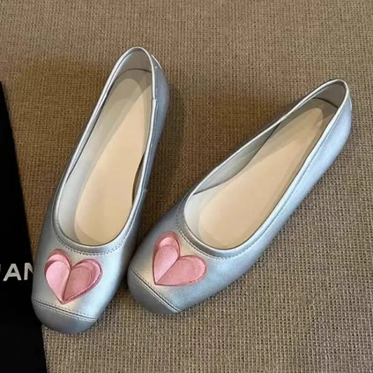 Ortopedico Scarpe versatile e di supporto