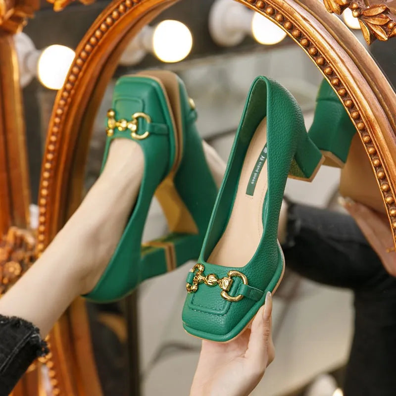 Ortopedico Scarpe comodo e alla moda