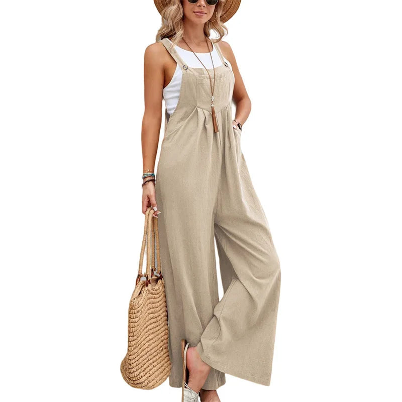 Sottile ed elegante Completo