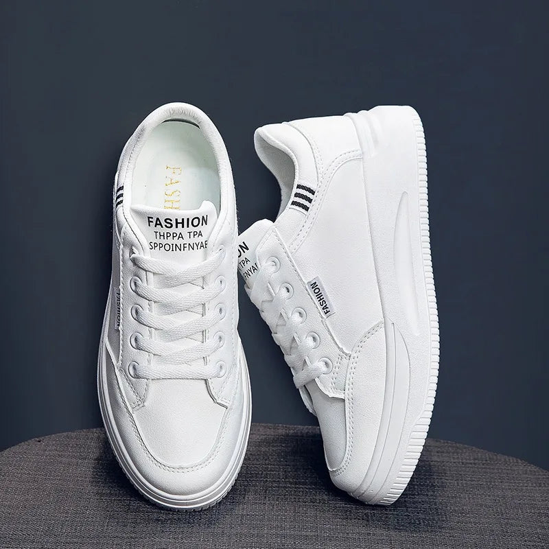 Ortopedico Sneakers di supporto e alla moda