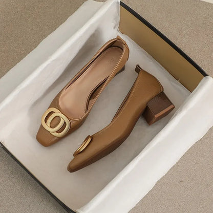 Ortopedico Tacchi versatile e di supporto