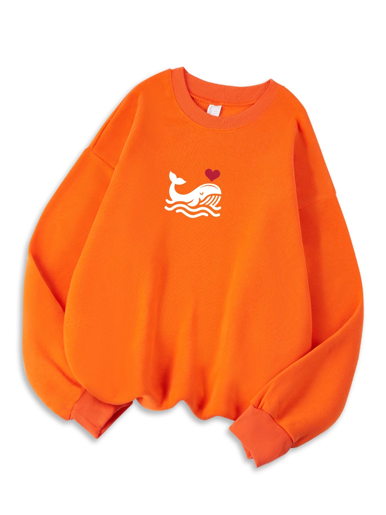 Elegante e contemporaneo Camicia