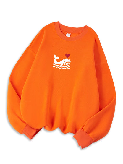 Elegante e contemporaneo Camicia