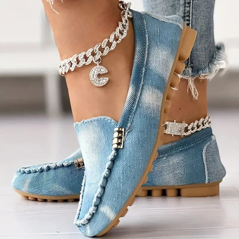 Ortopedico Sneakers resistente e di supporto