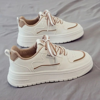 Ortopedico Scarpe di supporto e alla moda
