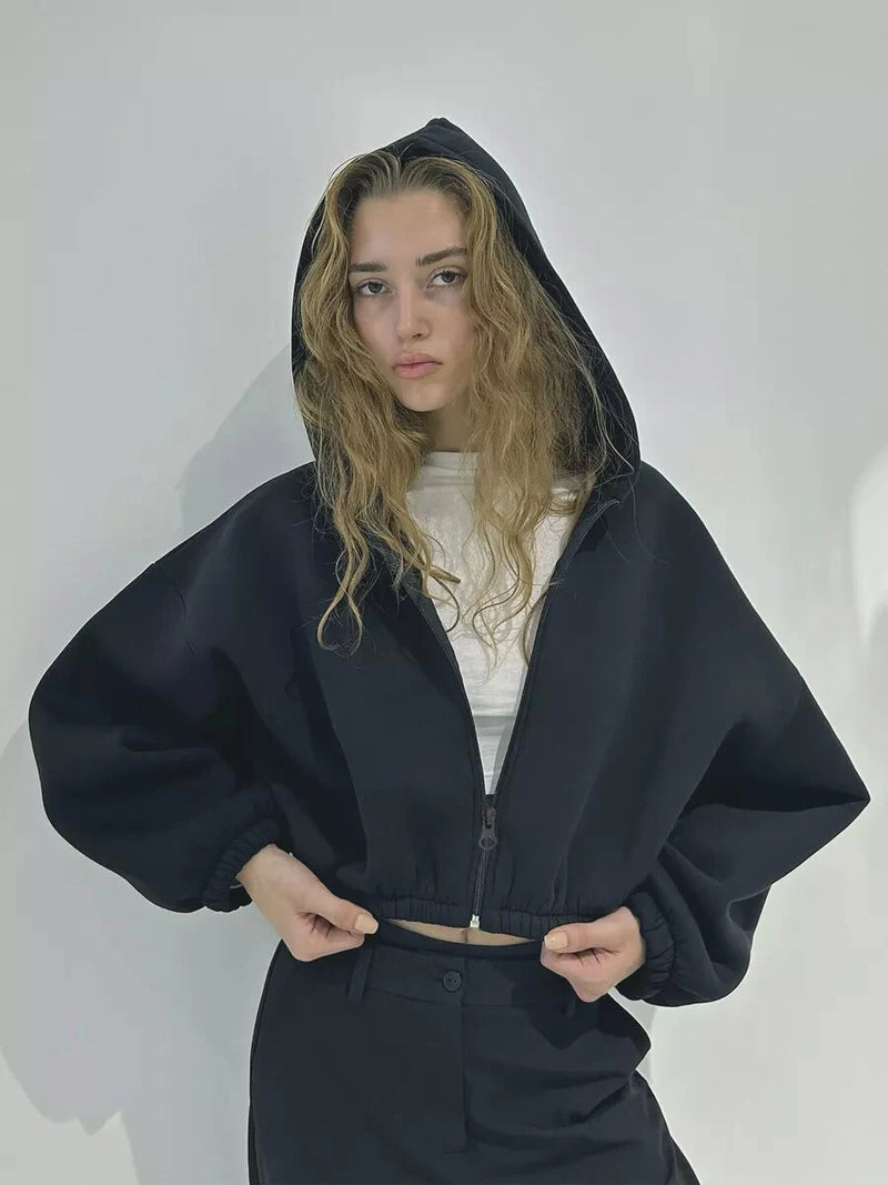Leggero e adorabile Camicia